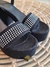 Art.: 3002 - Sandalias Noche - comprar online