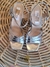 Imagen de Art.: 5064- Sandalias Noche
