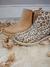 Art LOLA - BOTAS BAJAS en internet