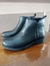 Imagen de Art LOLA - BOTAS BAJAS