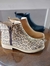 Art LOLA - BOTAS BAJAS - comprar online