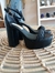 Art.: 1391 - Sandalias Noche - comprar online