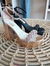 Art.: 1391 - Sandalias Noche en internet