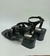 Art 8204 - comprar online