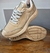 Art 423 - ZAPATILLAS URBANAS - tienda online