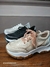 Art 821 - Zapatillas Urbanas - comprar online