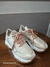 Art 821 - Zapatillas Urbanas - comprar online