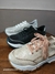 Art 821 - Zapatillas Urbanas en internet