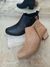 Art 209 - BOTA BAJA DOBLE CIERRE - comprar online