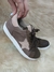Imagen de Art 210 - ZAPATILLAS URBANAS
