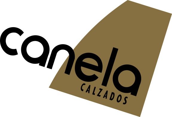 canelacalzadosok