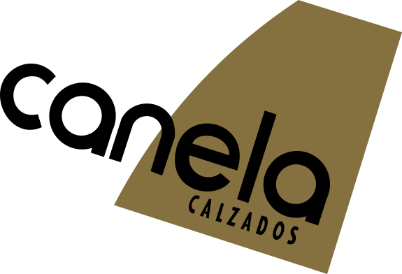 canelacalzadosok