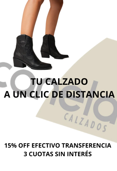 Carrusel 1