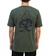 Remera TIBP Onni