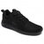 Zapatilla DC Midway Sn - comprar online