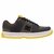 Zapatilla DC Lynx Zero - comprar online