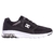 Zapatilla DC Skyline Air - comprar online