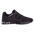 Zapatilla DC Skyline Air - comprar online