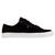 Zapatilla DC Manual SD - comprar online