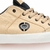 Zapatilla Circa 205 Se Vulc - tienda online