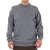 Sweater Qk Perennials