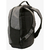 Mochila Qk Schoolie Cooler 2.0 - tienda online