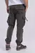 Babucha Bravo Ranger - comprar online