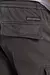 Babucha Bravo Ranger - tienda online