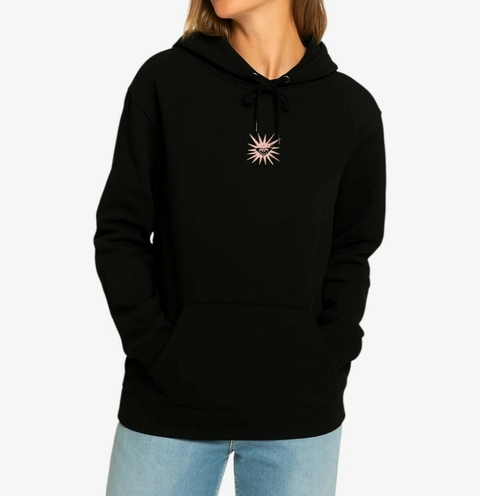 Buzo ROXY Riad Surf Over