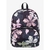 Mochila ROXY Always Core Printed