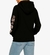 Buzo ROXY Riad Surf Over - comprar online