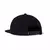 Gorra HUF Wafle Cord - comprar online