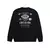 Buzo HUF As Seen on tv - comprar online