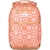 Mochila ROXY Here You Are Printed