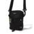 Morral HUF Bowery - comprar online