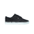 Zapatilla Reef Byron Bay - comprar online