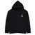 Buzo HUF Cang Set TT