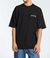 Remera Billabong Arch Wave Over - comprar online