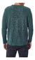 Sweater Oneill Ocean en internet