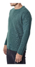 Sweater Oneill Ocean - comprar online