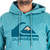 Buzo Qk Cang Mw Logo Front - comprar online