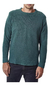 Sweater Oneill Ocean