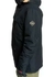 Campera Snow Qk Raft - comprar online