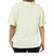 Remera ROXY Mc Sand Under The Sky - comprar online