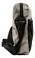 Morral DC Harry - Freestyle