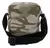 Morral DC Harry - tienda online