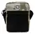 Morral DC Harry en internet