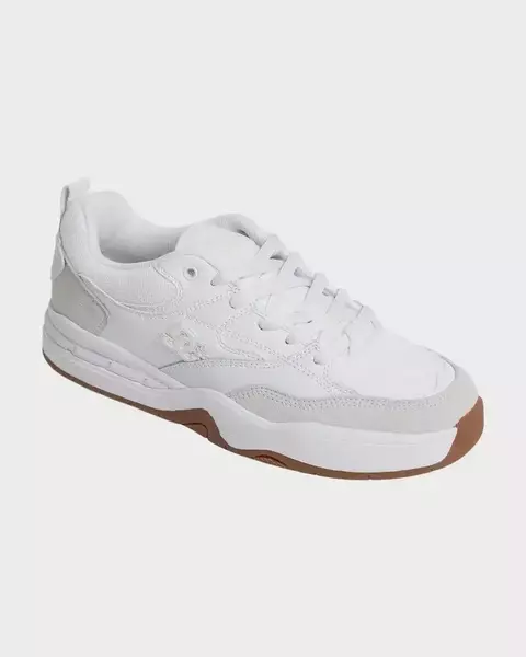 Zapatilla DC Ascend