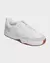 Zapatilla DC Ascend