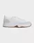 Zapatilla DC Ascend - comprar online